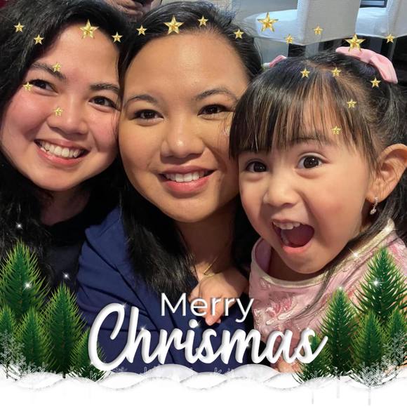 Meet your Posher, Rowiecyn - Picture 1 of 1